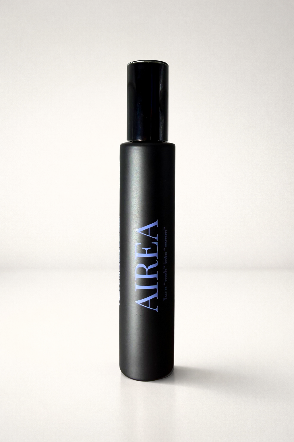 airea room spray after dusk