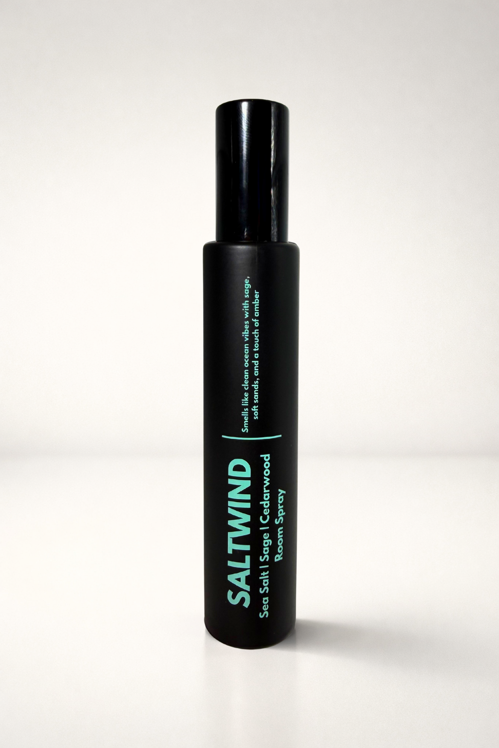 airea room spray saltwind cedarwood