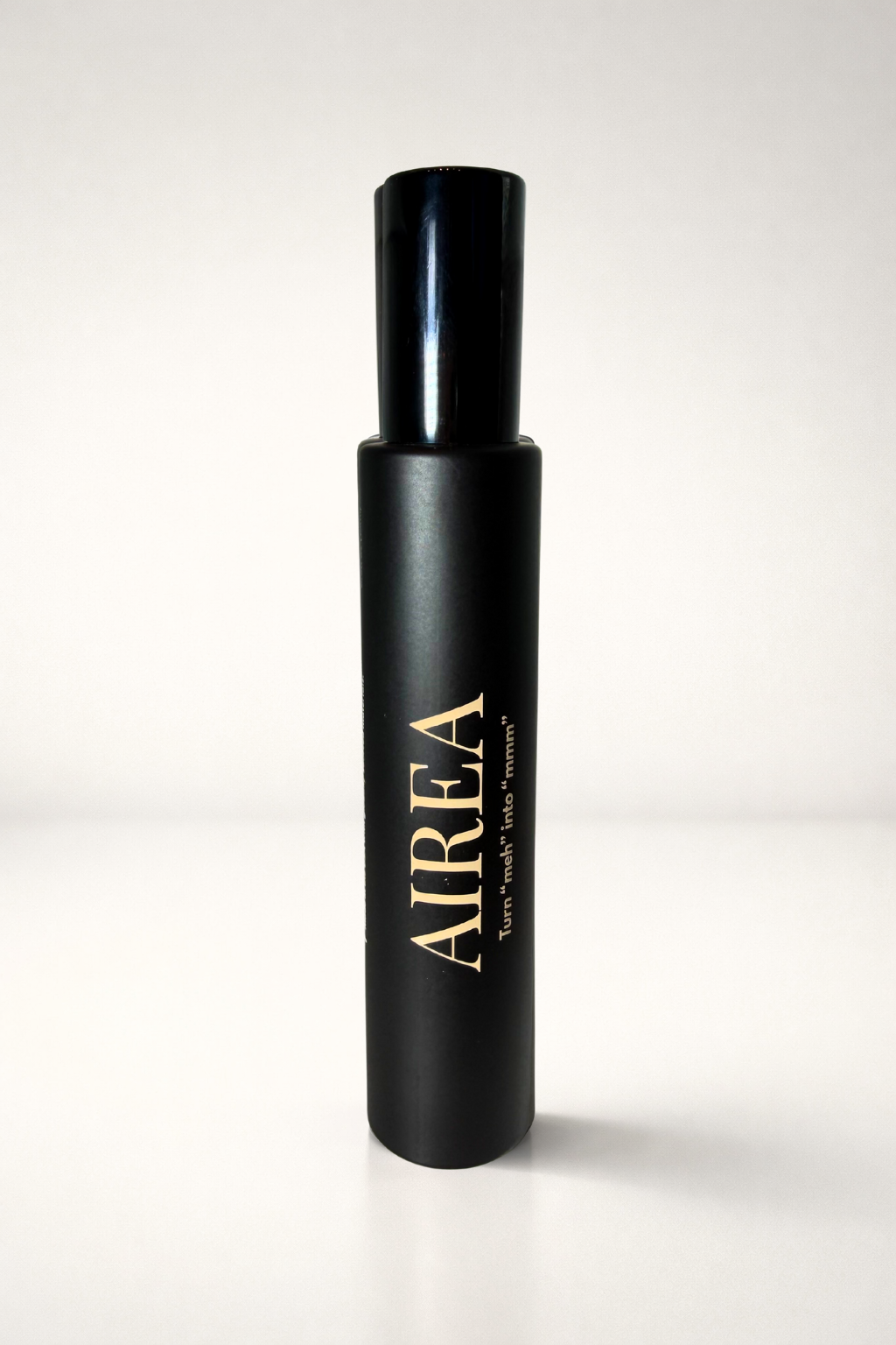 airea room spray corail #7