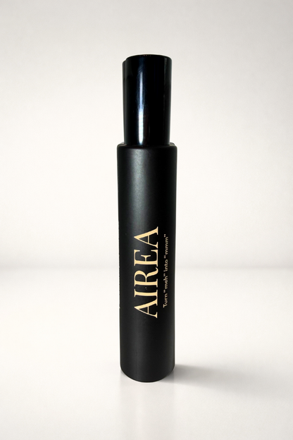 airea room spray corail #7