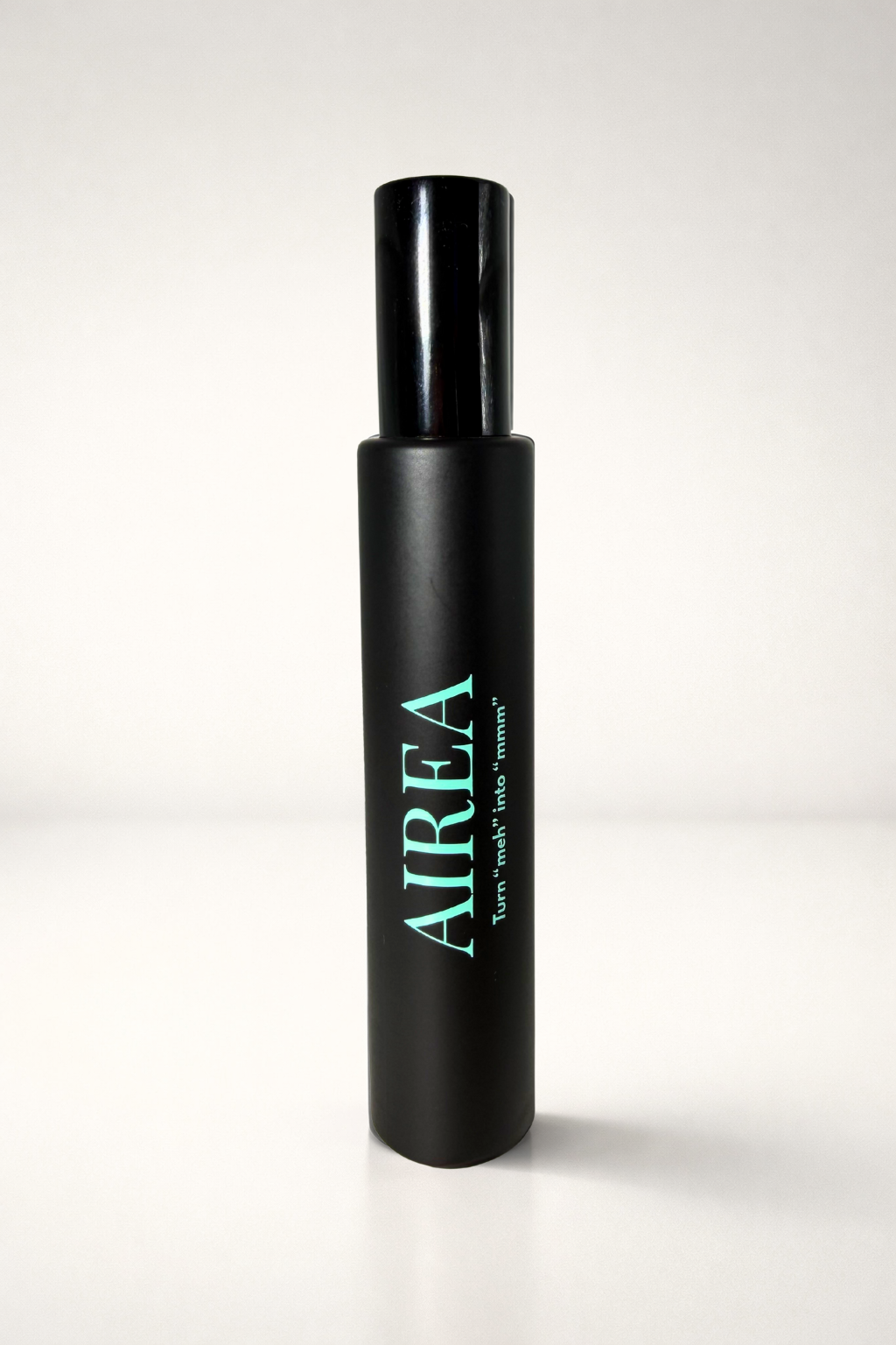 airea room spray saltwind