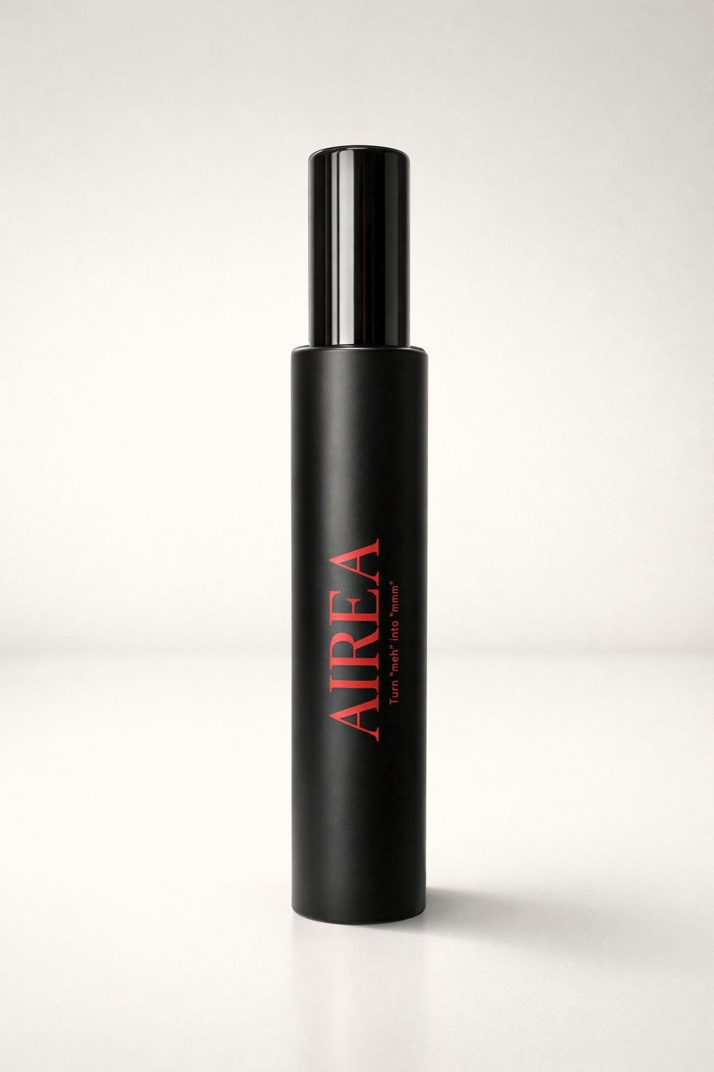 airea room spray zahara