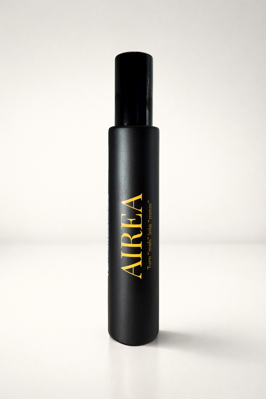 Golden Hour Room Spray