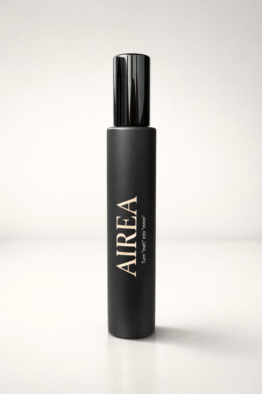 airea room spray oasis