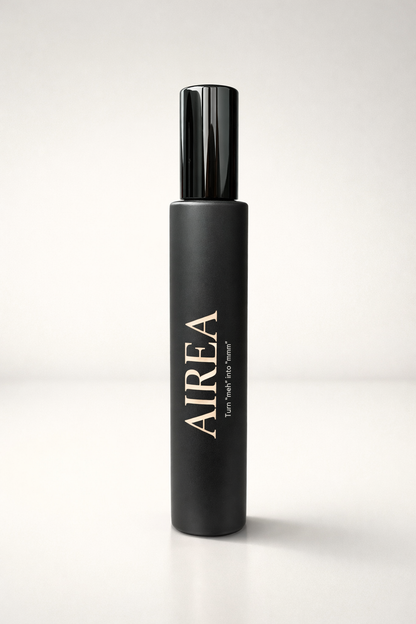 airea room spray oasis